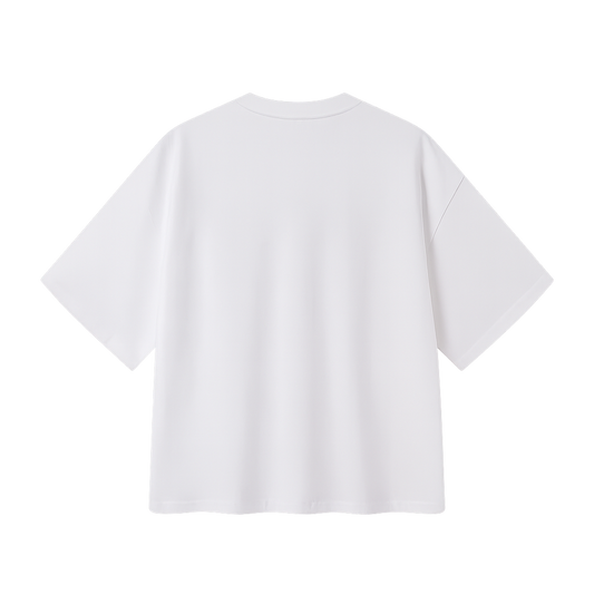 VHERSO Island T-Shirt
