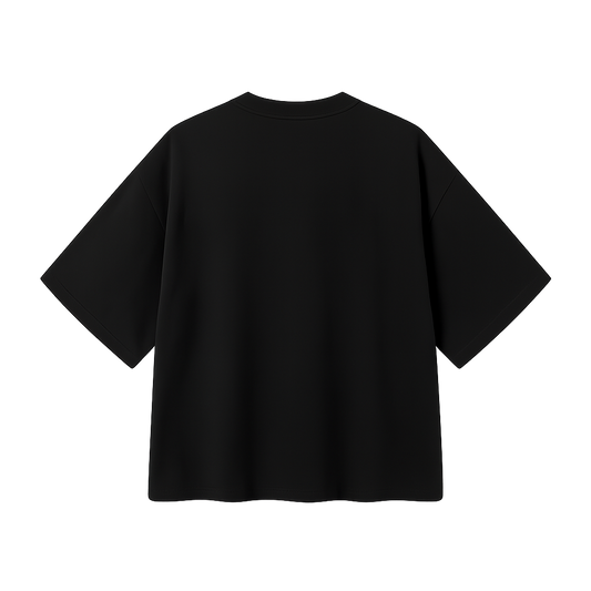 VHERSO Island T-Shirt