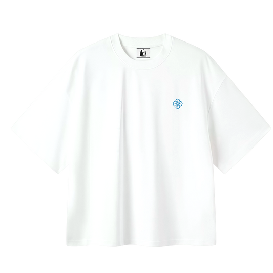 VHERSO Sea Sex Sun T-Shirt