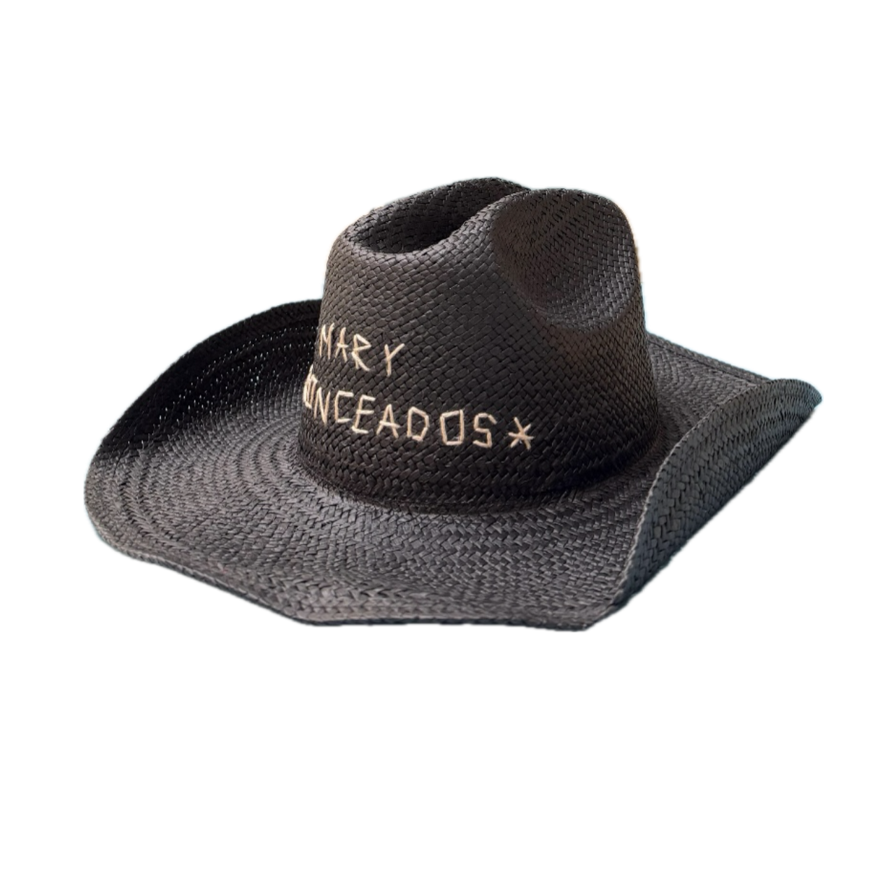 MAR Y BRONCEADOS HUT