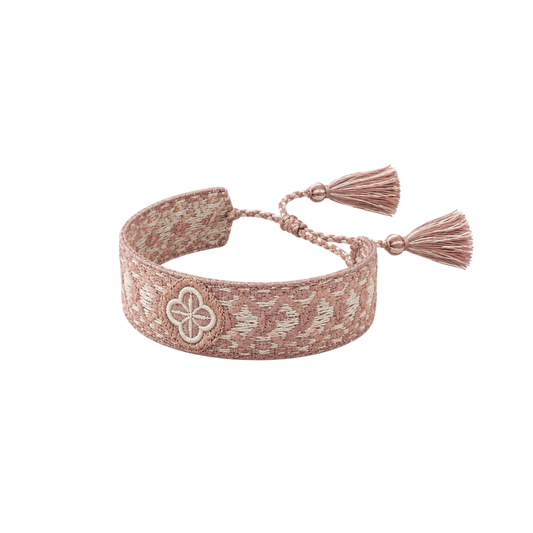 VHERSO GREY BRACELET