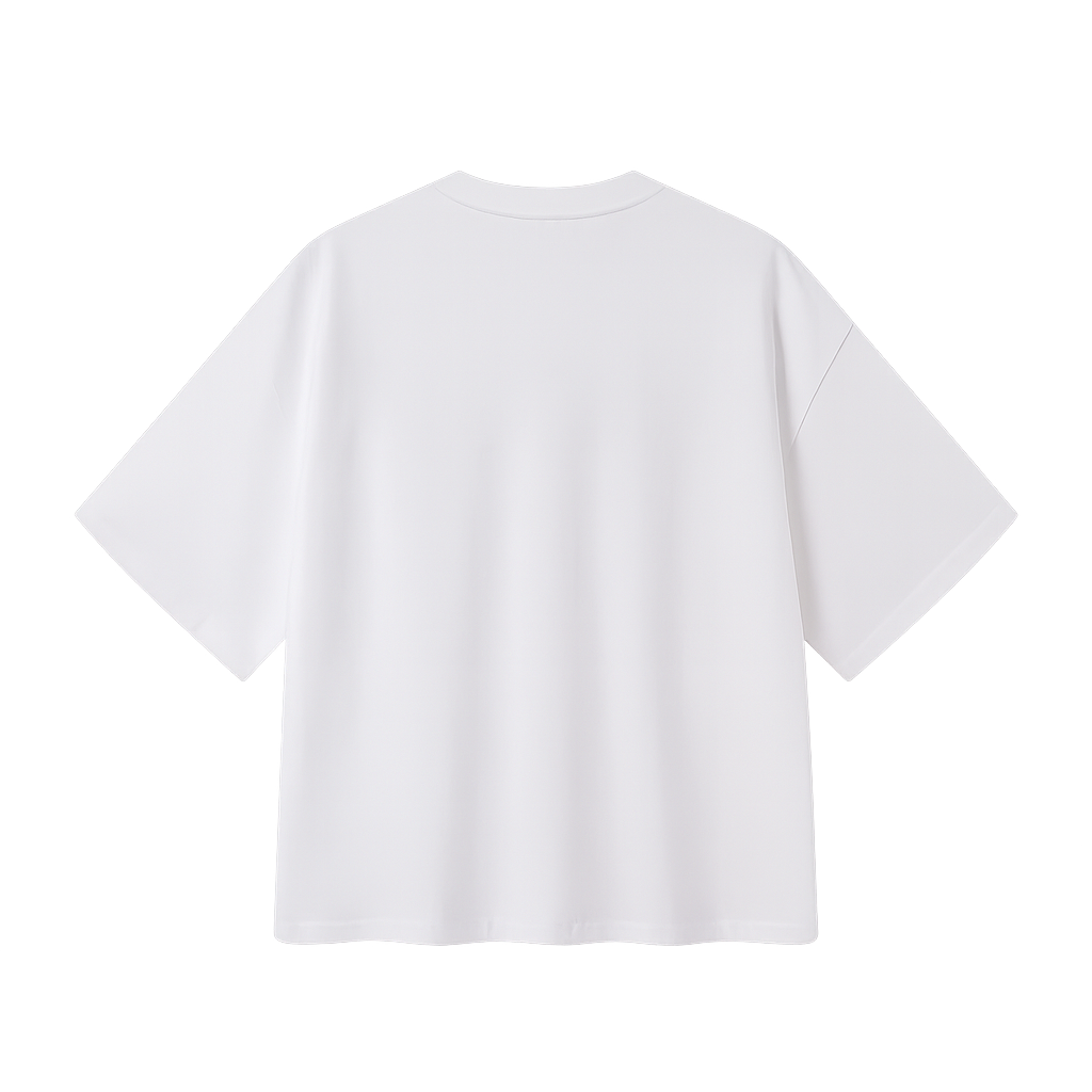 VHERSO COLOMBIA TEE