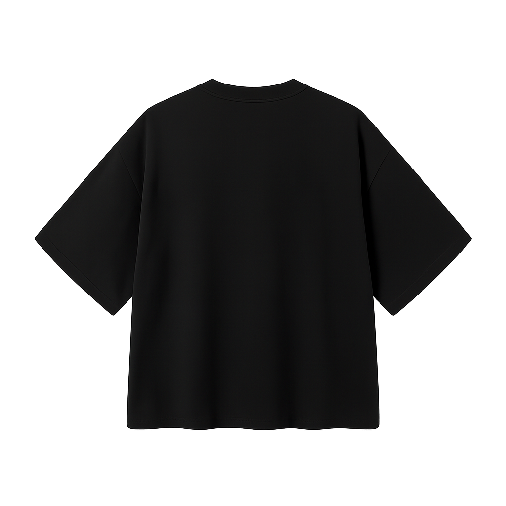 VHERSO TURKS & CAICOS NIGHT TEE