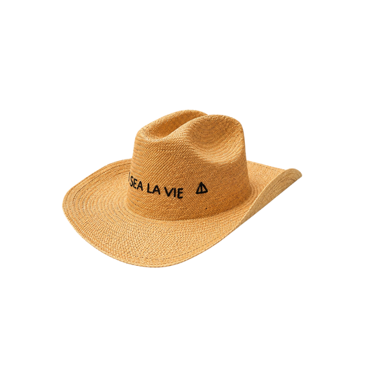 SEA LA VIE HAT