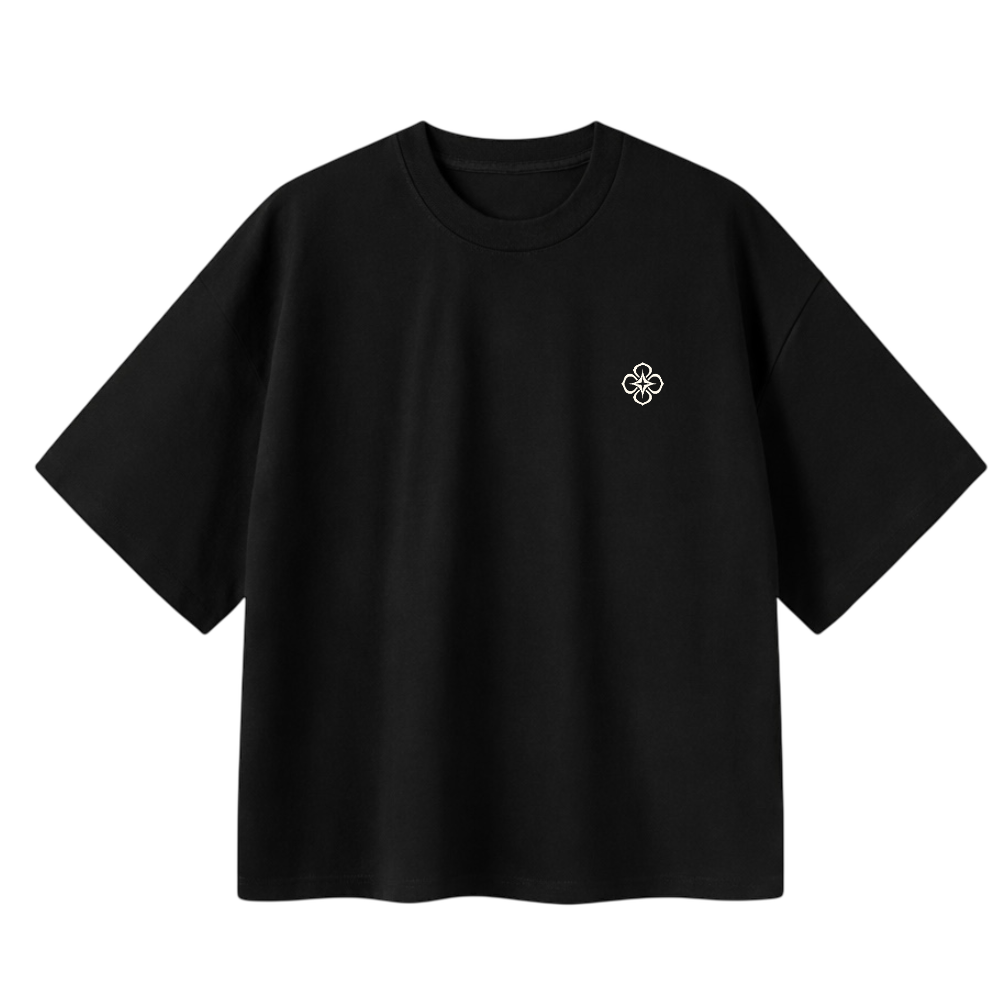 VHERSO RESORT CLUB TEE